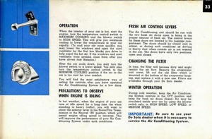 1955 DeSoto Manual-33.jpg